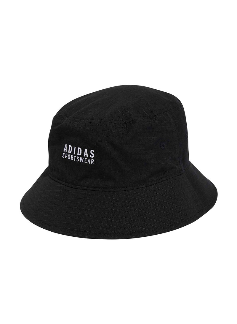 Adidas Sportswear Classic Bucket - Image 4