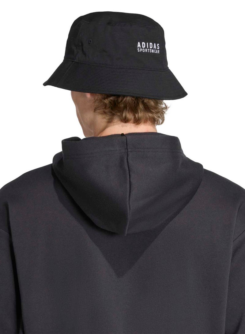 Adidas Sportswear Classic Bucket - Image 3