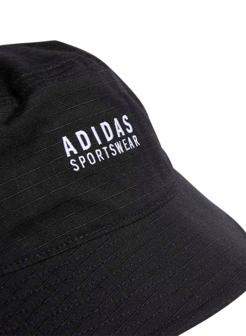 Adidas Sportswear Classic Bucket - Image 2