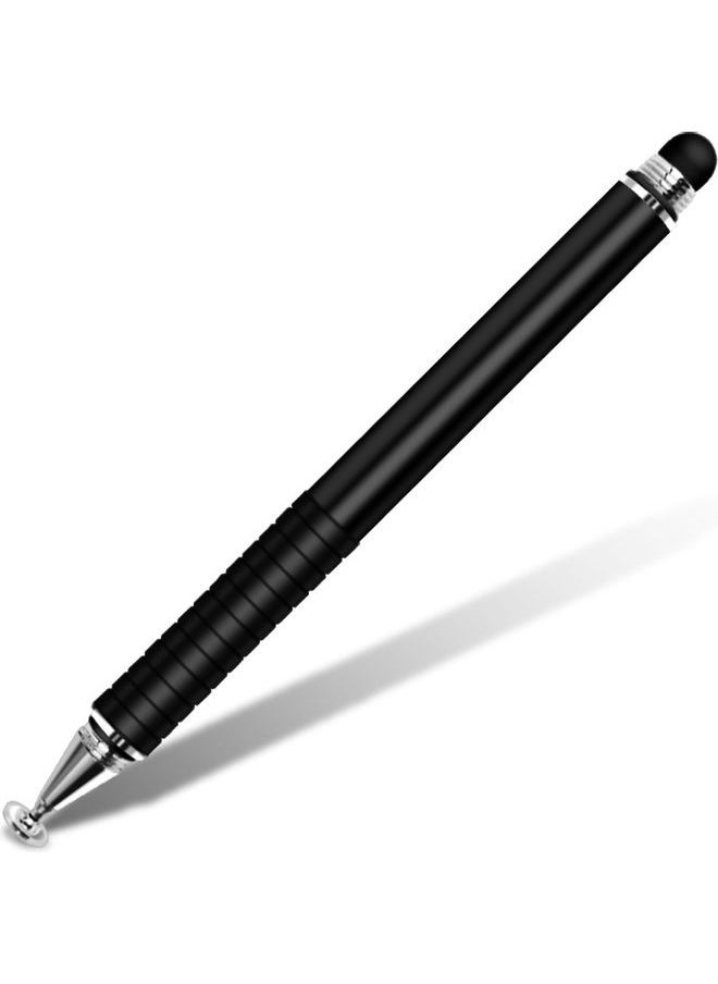 NIBEMINENT Universal Stylus Pen Black  - Image 1