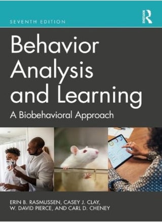 Behavior Analysis and Learning - pzsku/Z224BA1D0D22E98DEF4D1Z/45/_/1709209146/6a5a1186-ff17-4cd3-8a22-3858546dbaee