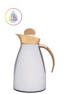 Villeroy & Boch Chic Collection Coffee Flask 