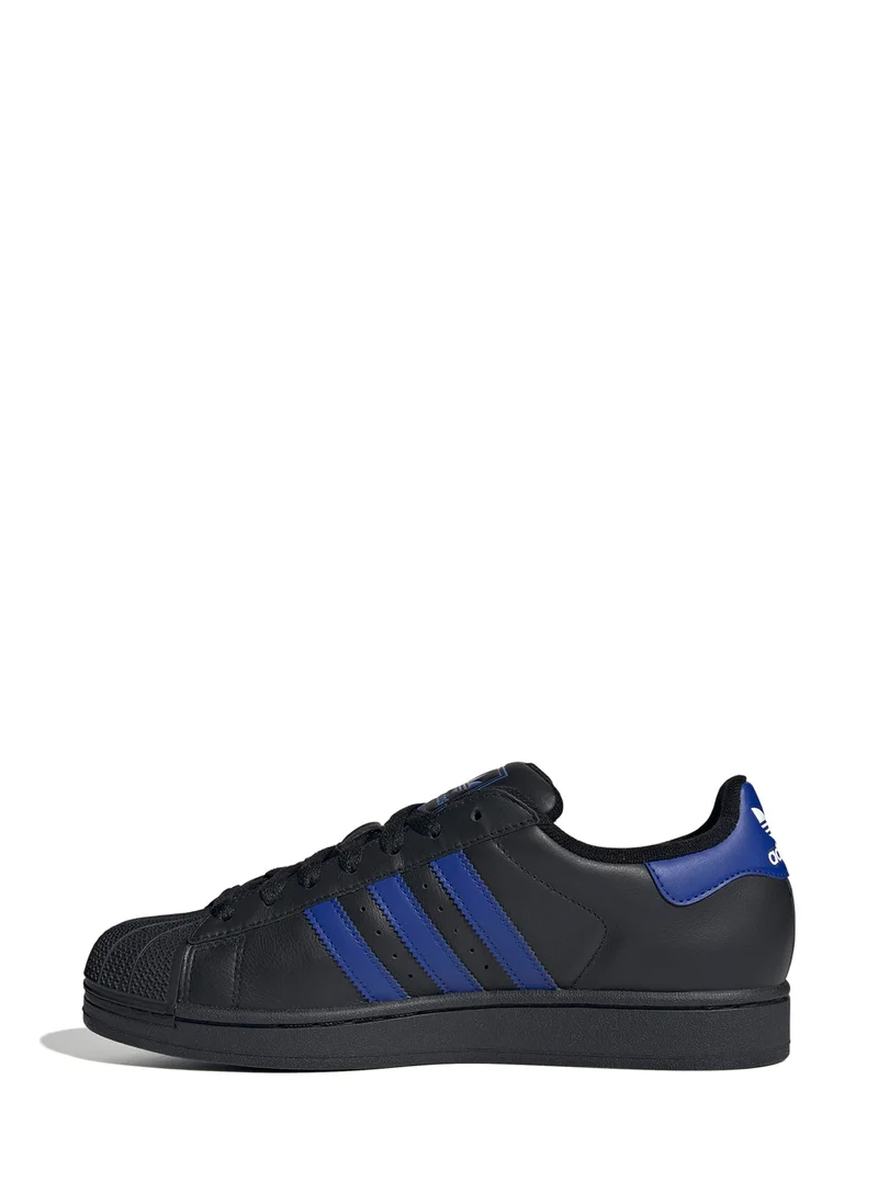 adidas Originals Superstar Ii