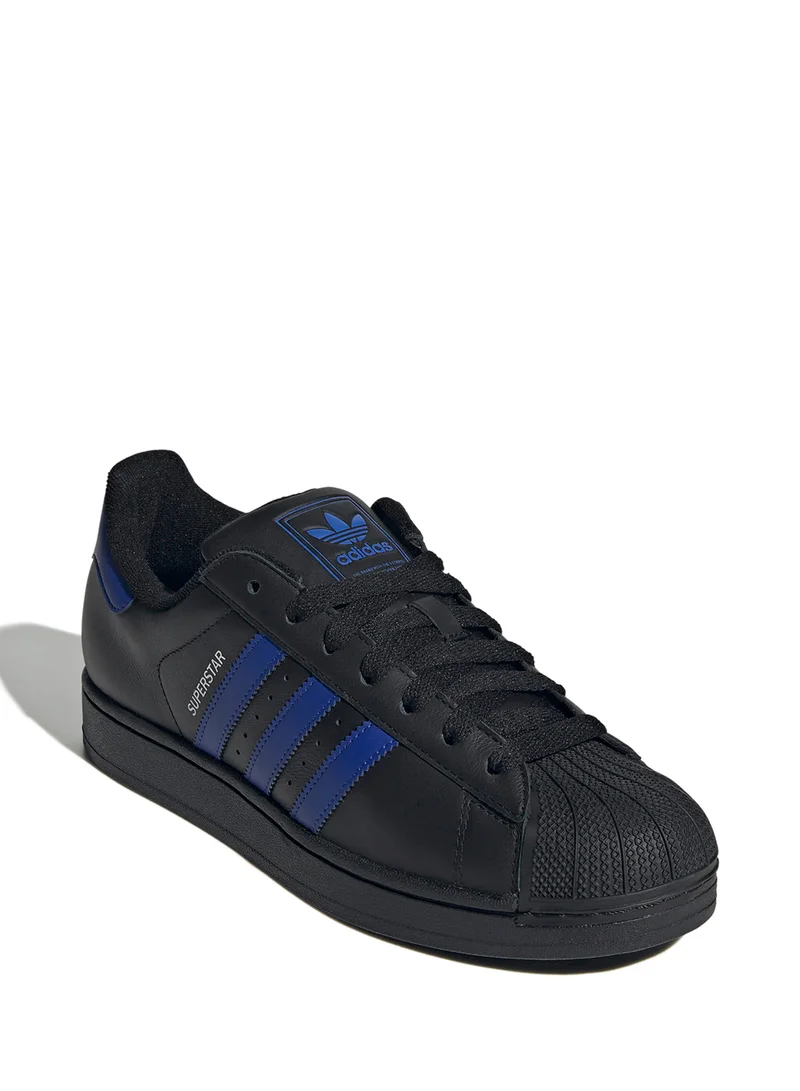 adidas Originals Superstar Ii