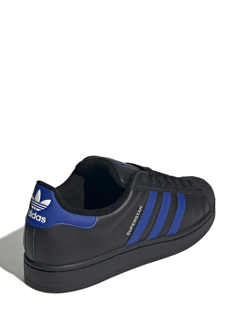 adidas Originals Superstar Ii