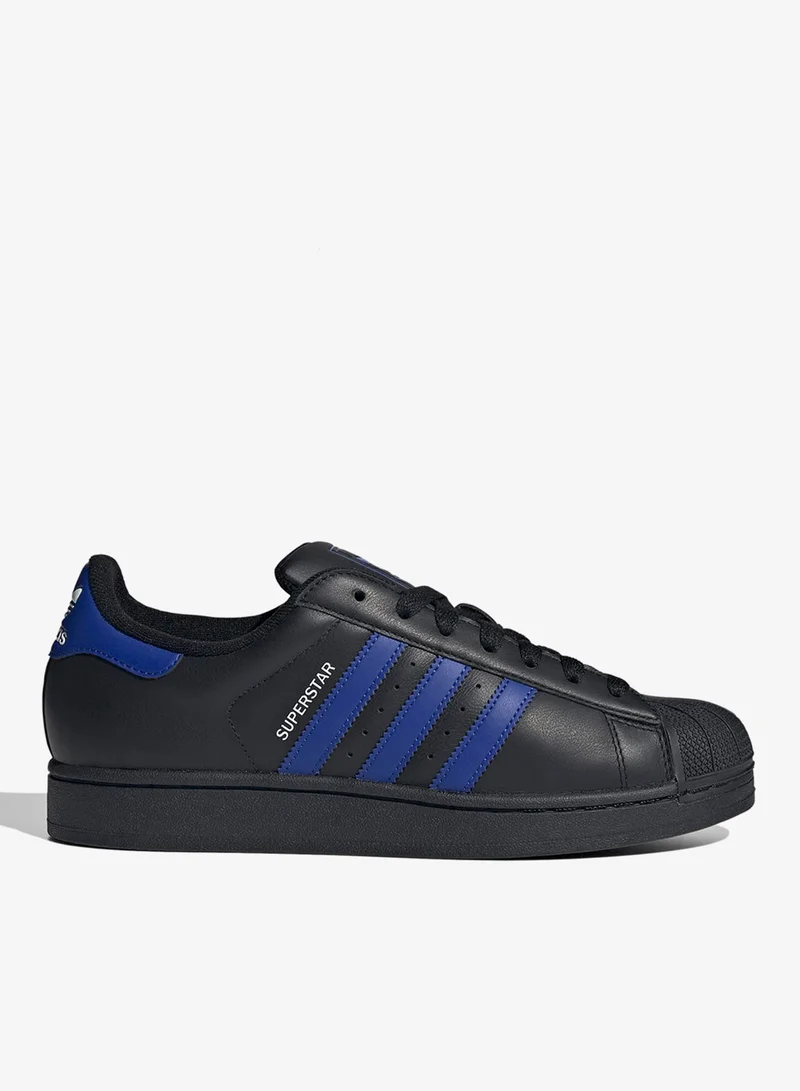Superstar Ii