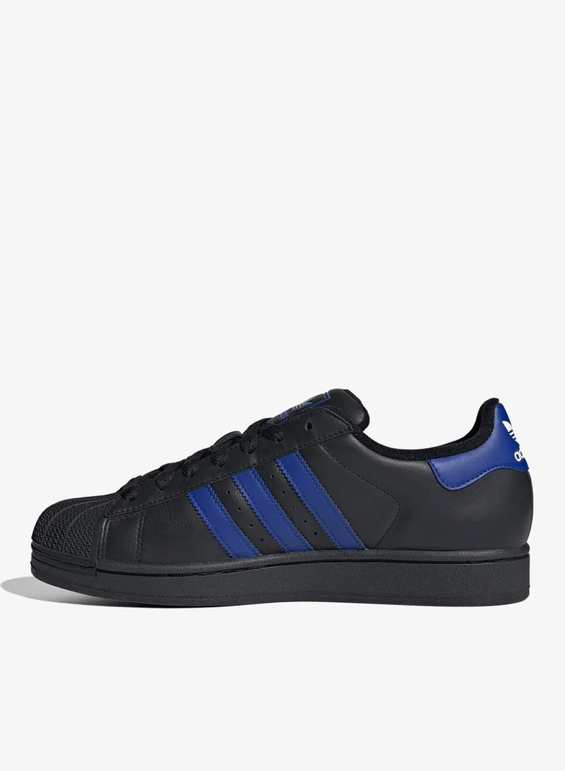 adidas Originals Superstar Ii