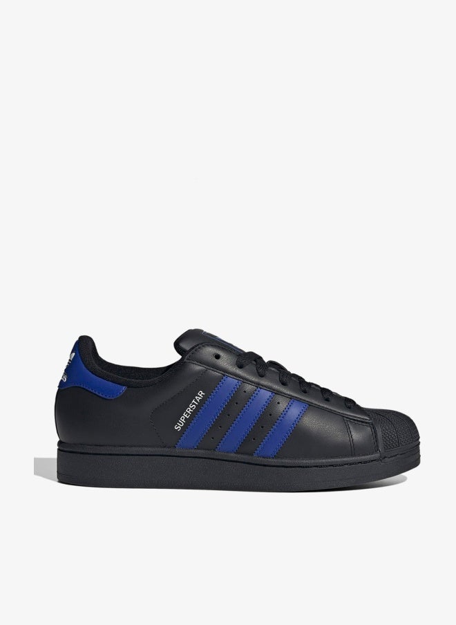 adidas Originals Superstar Ii - Image 1