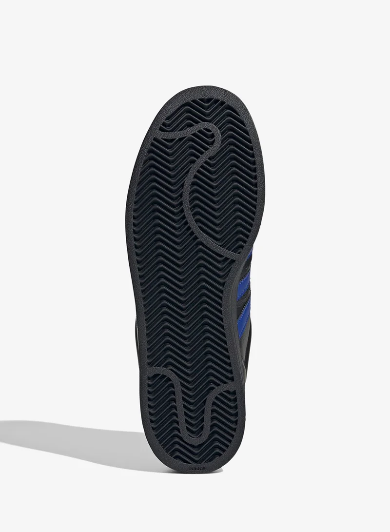 adidas Originals  Superstar Ii  | Best Price UAE