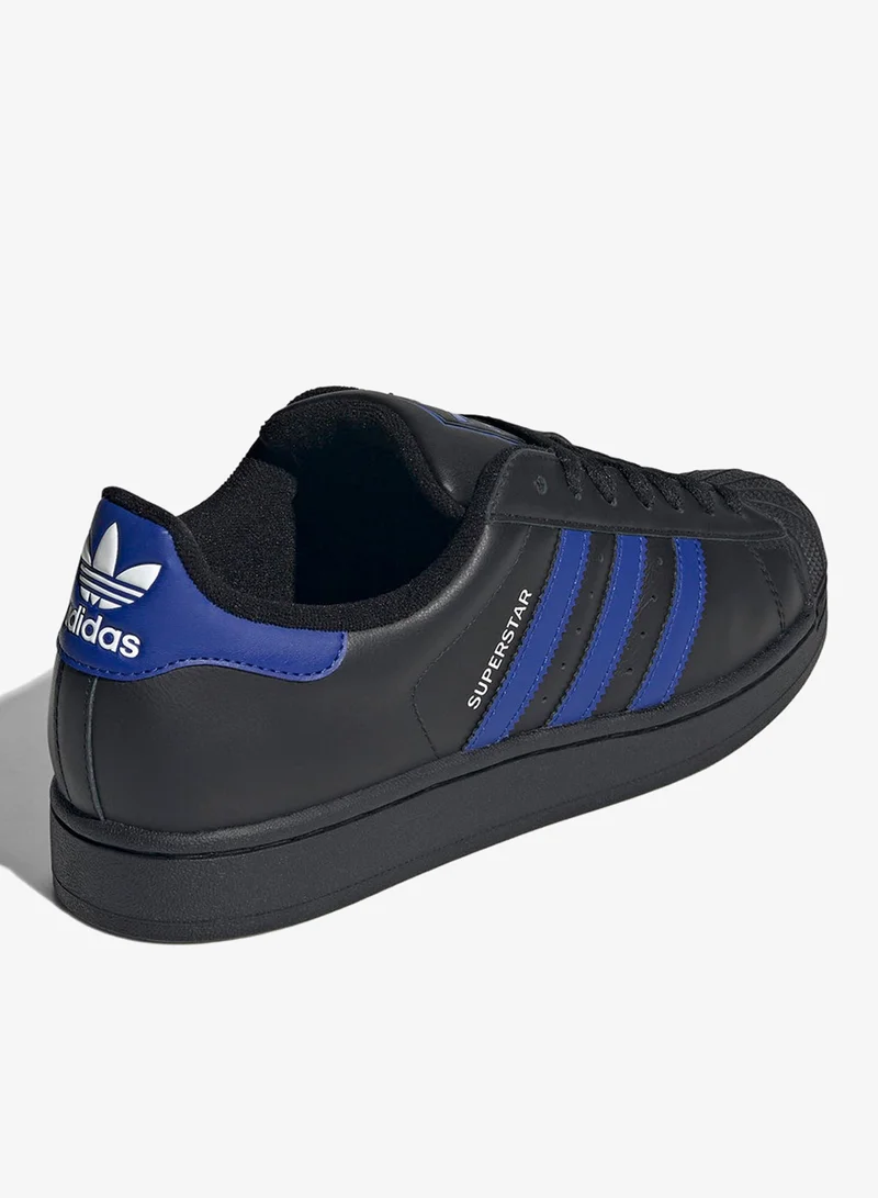 adidas Originals  Superstar Ii  | Best Price UAE