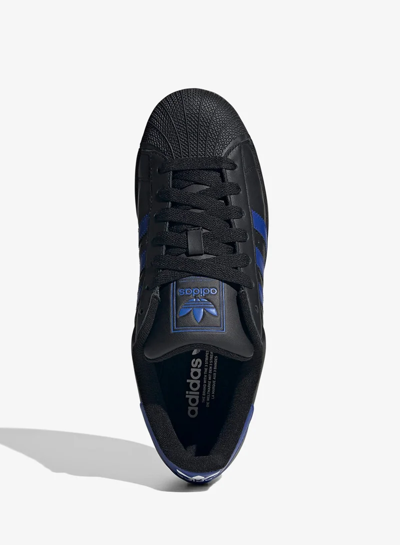 adidas Originals  Superstar Ii  | Best Price UAE