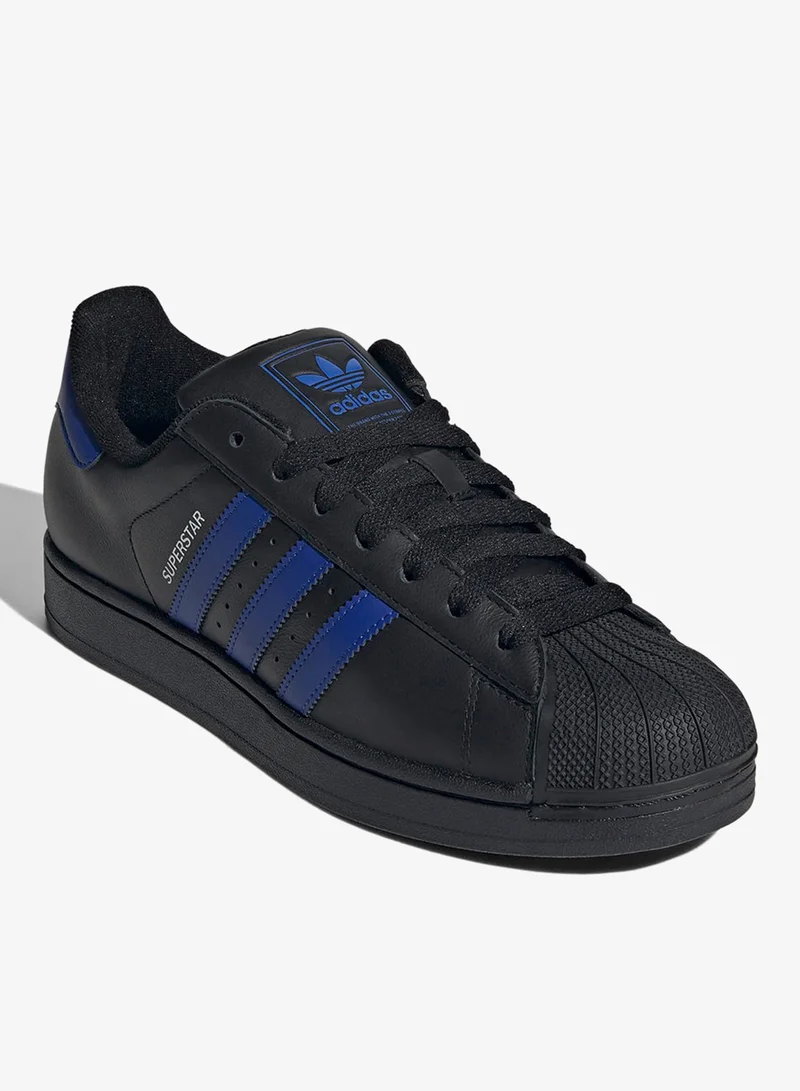 adidas Originals  Superstar Ii  | Best Price UAE