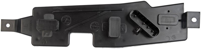 Dorman 923-001 Driver Side Tail Light Circuit Board Compatible with Select Cadillac / Chevrolet / GMC Models - Image 5