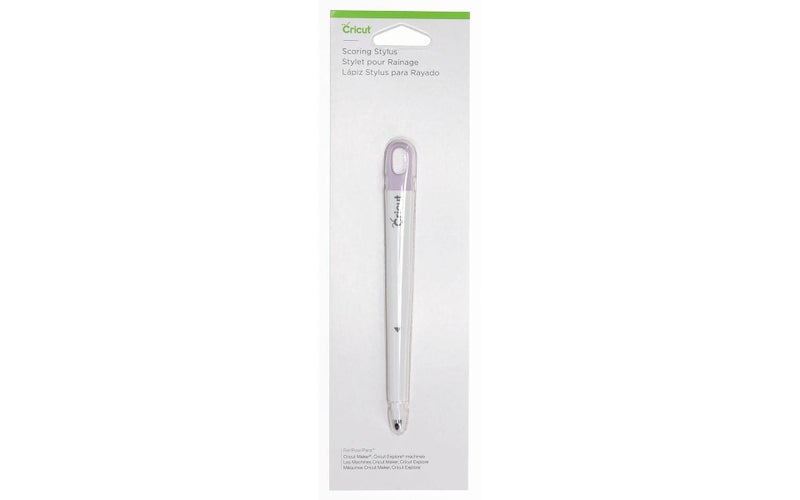 Cricut Scoring Stylus, Lilac
