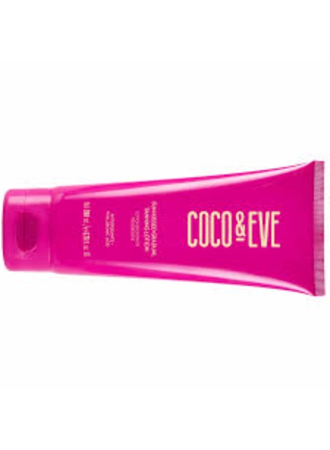 Coco & Eve Sun-kissed Gradual Tanning Lotion 200ml - Image 2