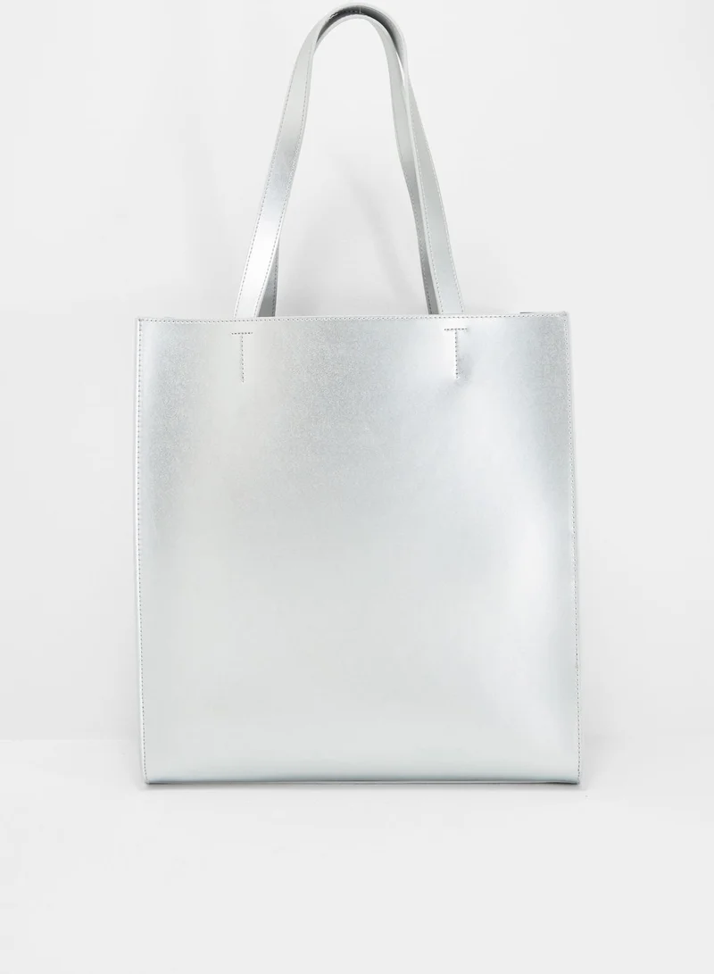 Ted Baker Statement Letters Shopper