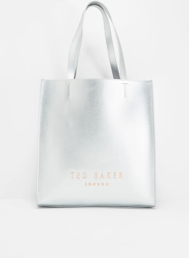 Ted Baker Statement Letters Shopper