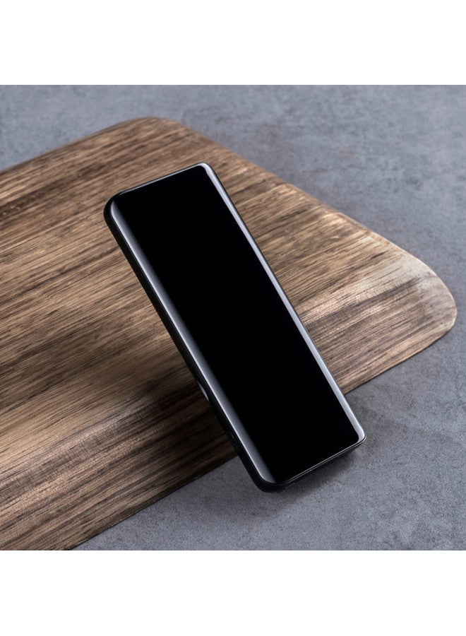 Bluetooth 1.8 External Mp3 Music Player Student Walkman Mini Plug-in Card English Ultra-thin Touch Screen Mp4-Body Color:Black-Memory Capacity:8GB - Image 5