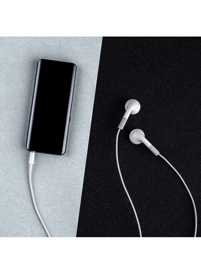 Bluetooth 1.8 External Mp3 Music Player Student Walkman Mini Plug-in Card English Ultra-thin Touch Screen Mp4-Body Color:Black-Memory Capacity:8GB - Image 4