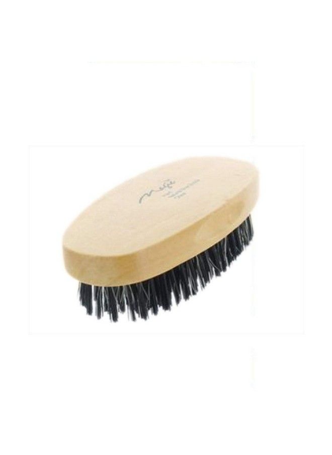 Reinforced Boar Bristle Hard Square Military Hairbrush Hair Brush 7739 - pzsku/Z224CAB9ACD2E567DF507Z/45/_/1683535139/e6c23bd7-80a0-414d-9b7f-ce1abec1b094