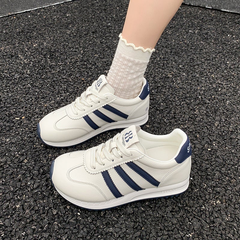 Unisex Casual Sneaker Shoes - Image 4