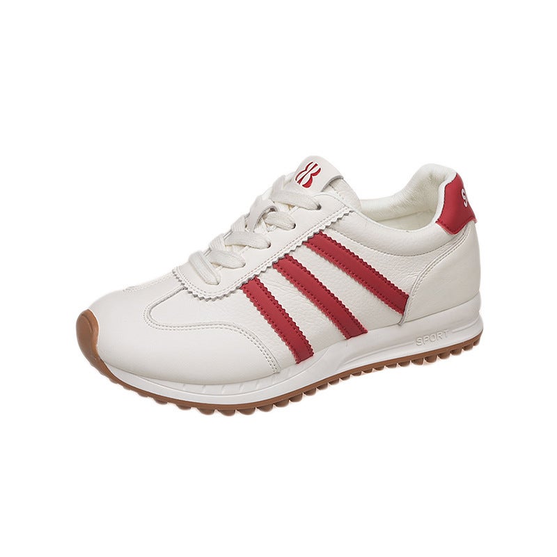 Unisex Casual Sneaker Shoes - Image 1