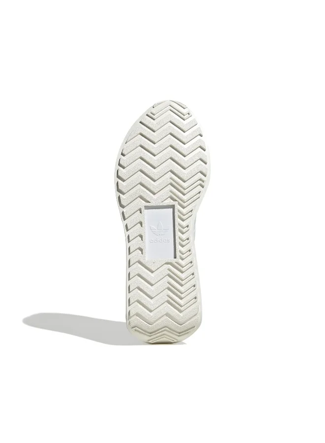 adidas Originals COUNTRY NEU White Originals Men Shoes