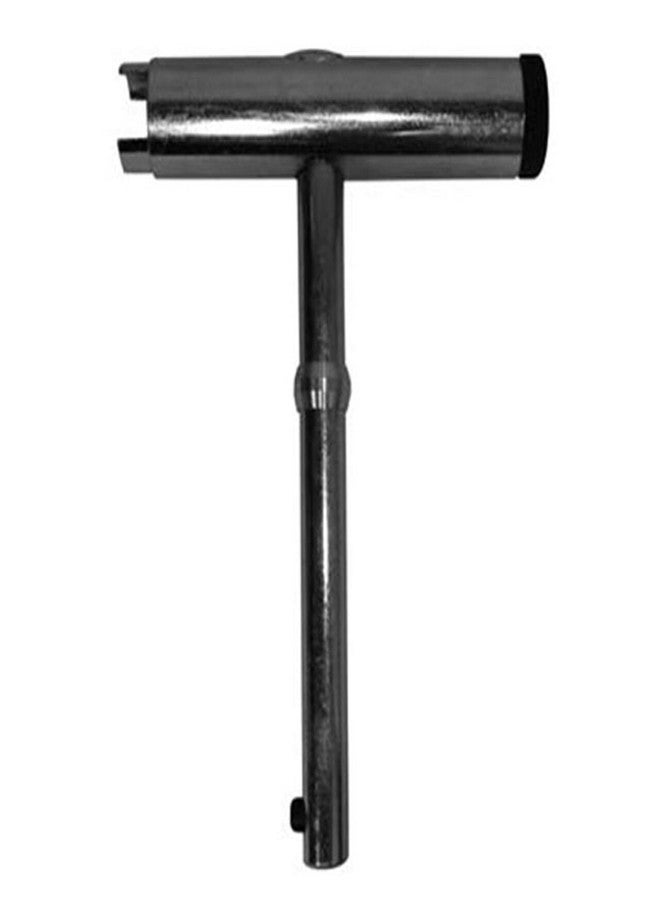 Pasco 7040 Moen Stem and Cartridge Puller - Image 2