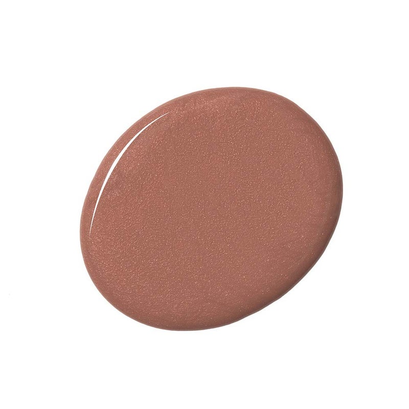 SinfulColors SINFUL ESSENCHILLS COFFEE DRIP - Image 2