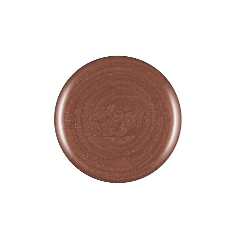 SinfulColors SINFUL ESSENCHILLS COFFEE DRIP - Image 3