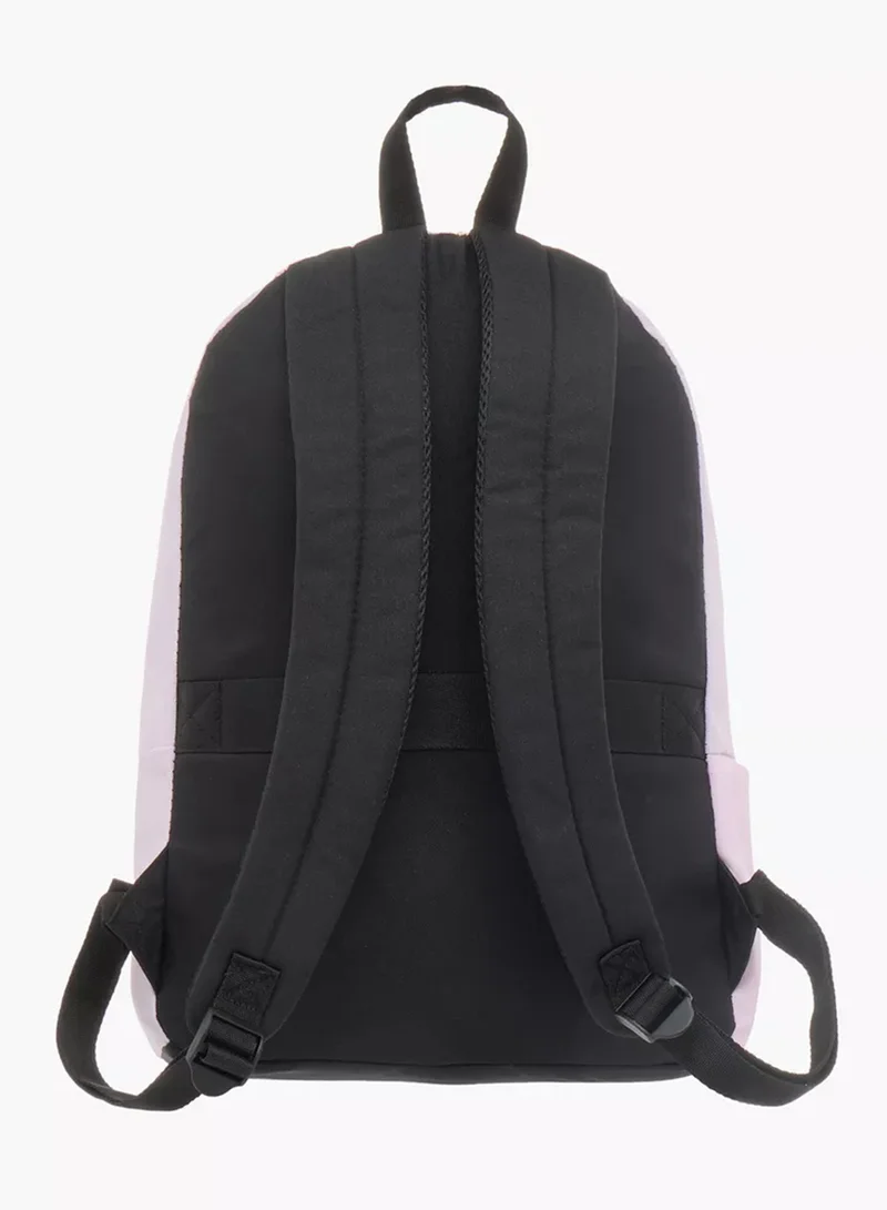Reebok Brooklyn Colors 45 cm Backpack