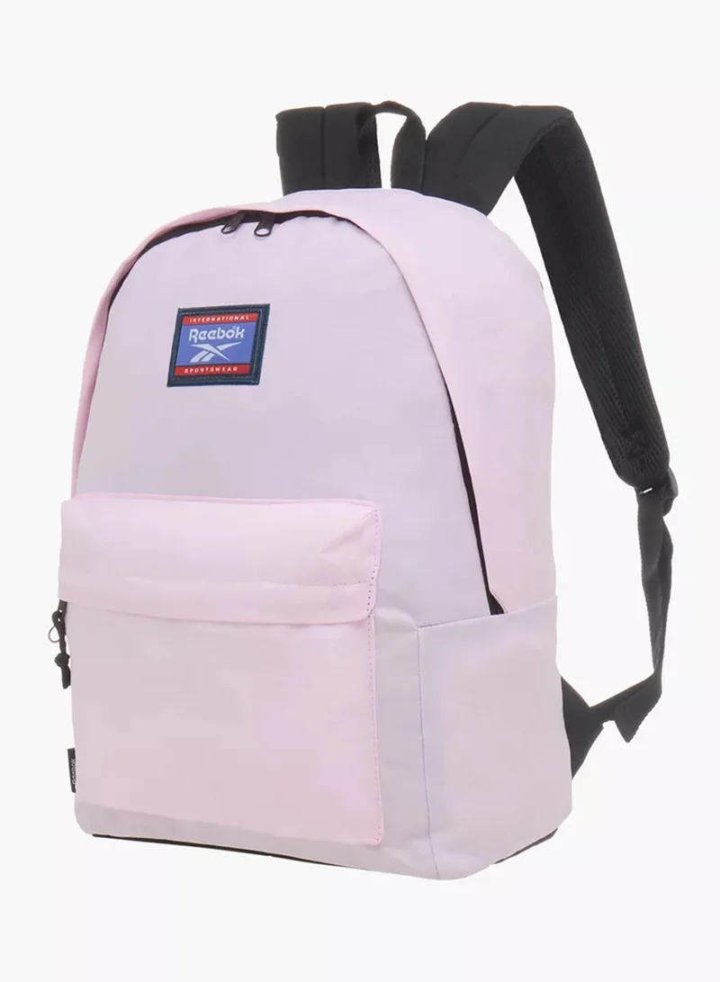 Reebok Brooklyn Colors 45 cm Backpack