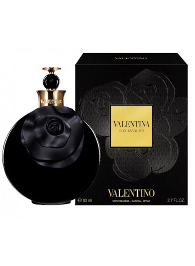 عطر روز اسولوتو 80 ملي
