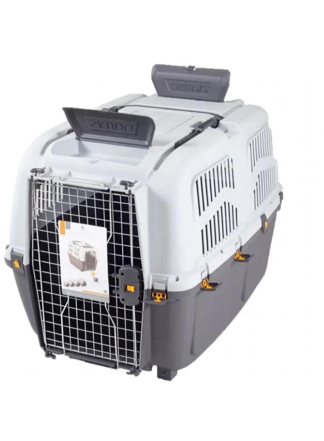 Skudo Size (5) - IATA Carrier Box (80cm)