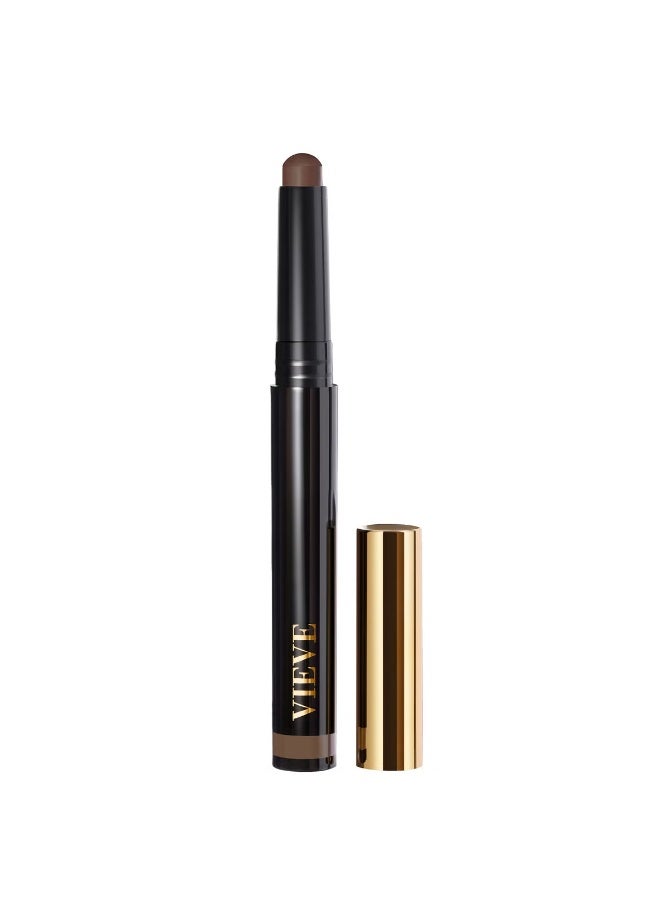 VIEVE Eye Wand - Espresso - Image 1