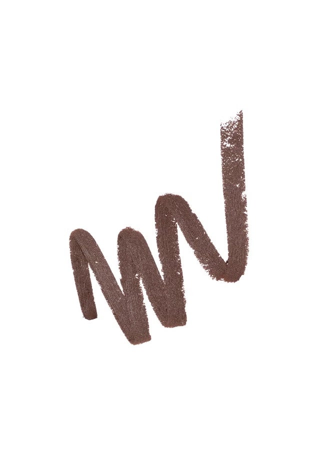 VIEVE Eye Wand - Espresso - Image 2