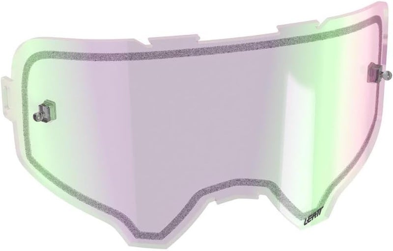 Leatt Iriz 78% Replacement Lens for Off-Road Goggles - Image 1