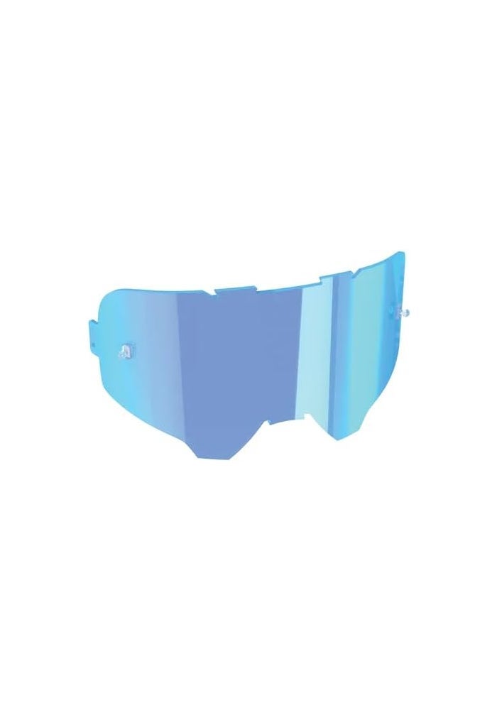 Leatt Iriz 78% Replacement Lens for Off-Road Goggles - Image 2