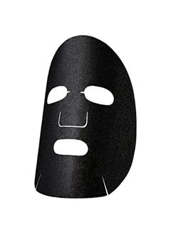 SOOAE Soo Ae Unicorn Glow Hologram Mask, 12 Count  - Image 5