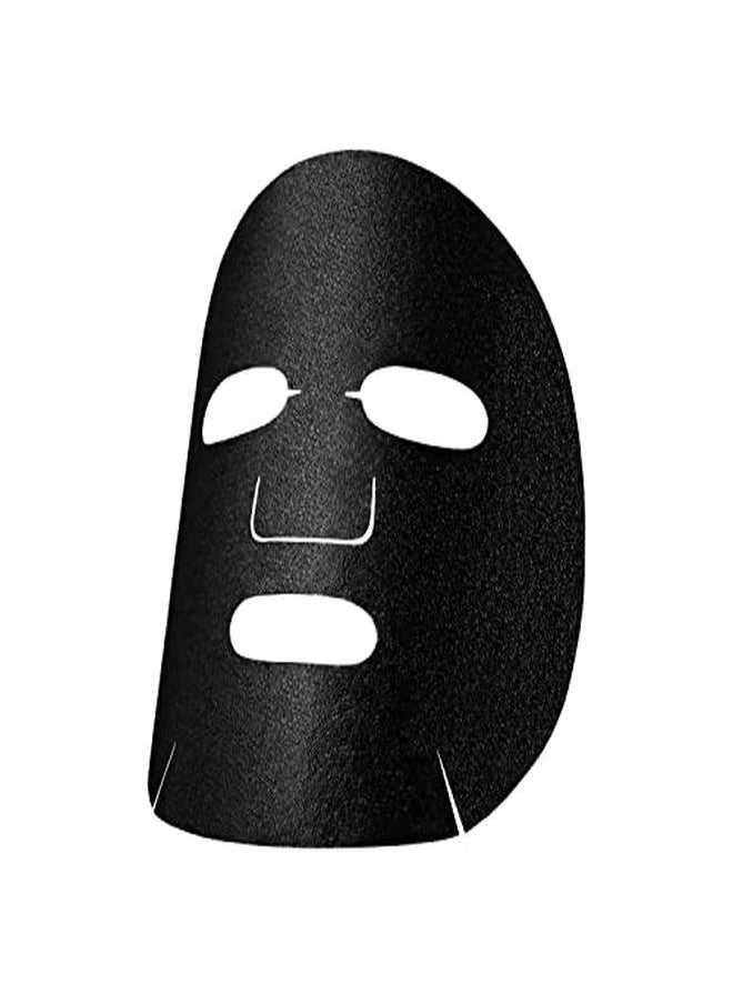 SOOAE - Soo Ae Unicorn Glow Hologram Mask, 12 Count - Image 1