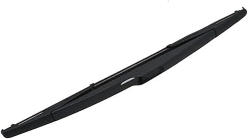 Yurefax Rear Wiper Blade Set for Citroen C3 (2002-2009) - Image 1