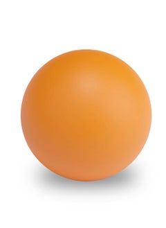 Ritecare Hand Grip Strength Trainer, Stress Relief Ball for Adults and Kids, Wrist Rehab Therapy Hand Grip, Squishy Ball Resistance Exercise Squeezer .Hard 