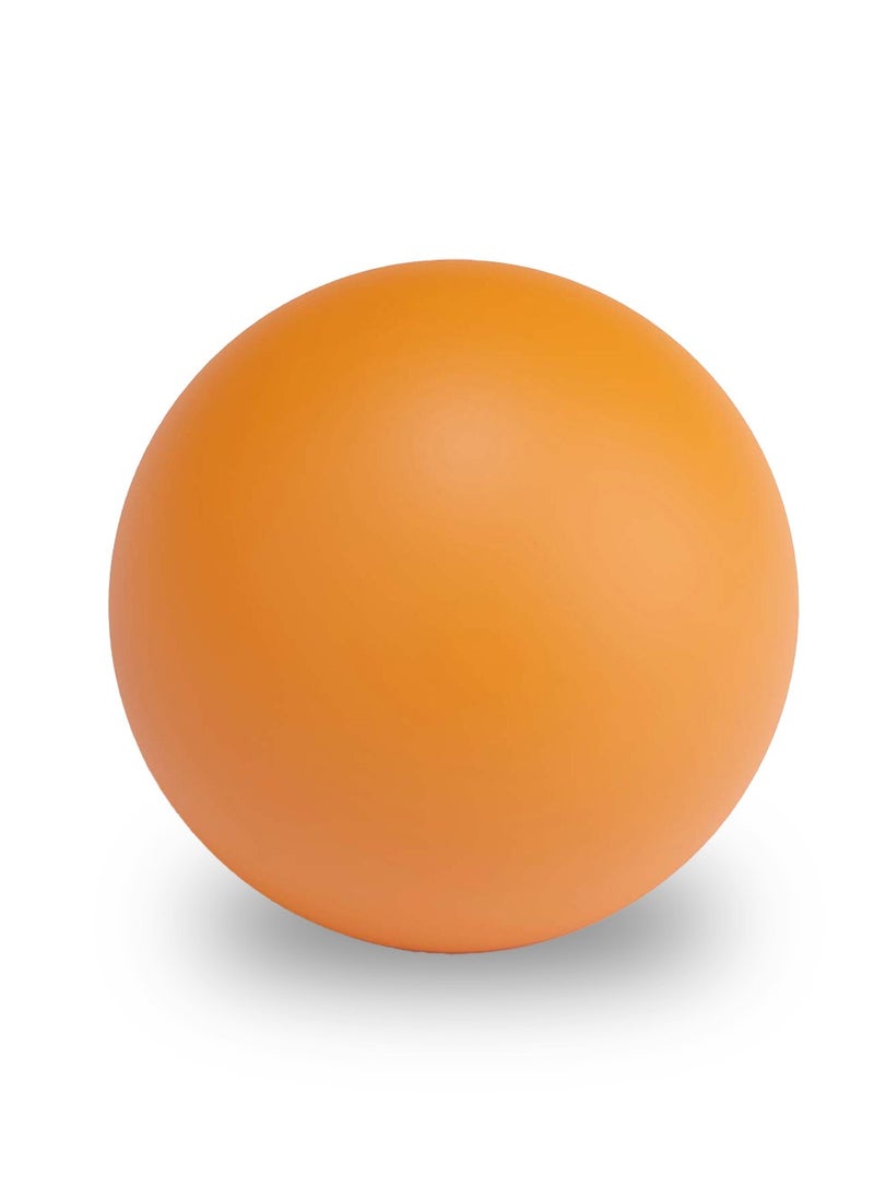 Ritecare Hand Grip Strength Trainer, Stress Relief Ball for Adults and Kids, Wrist Rehab Therapy Hand Grip, Squishy Ball Resistance Exercise Squeezer .Hard 