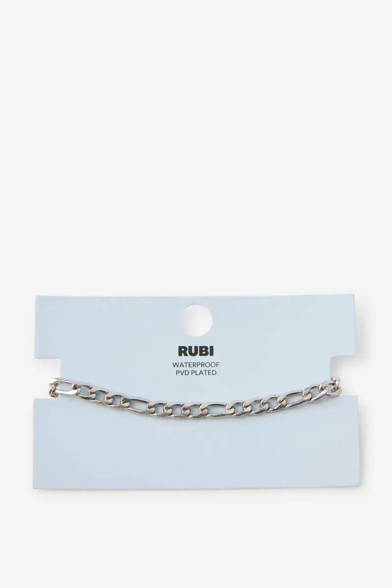 Rubi  Waterproof Single Bracelet for Women | Best Price UAE