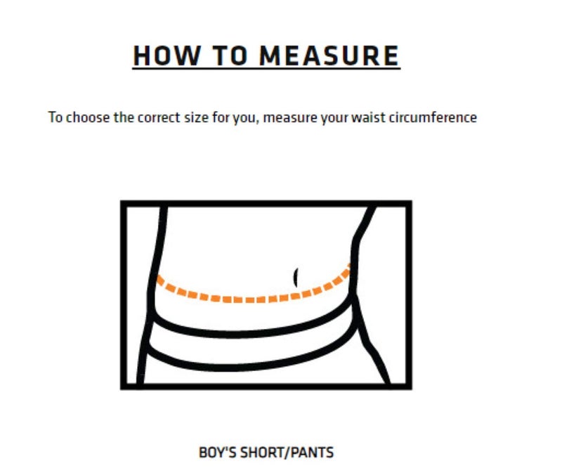 Shock Doctor Compression Shorts with Cup Pocket. Athletic Supporter Underwear with Pocket (Cup NOT Included) Youth & Adult White - Image 2