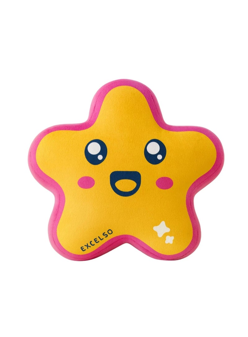 Excelso Star Pillow