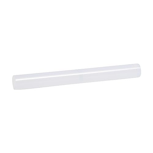 Arrow Fastener Arrow BAP5-4 All Purpose Mini Glue Sticks for Hot Glue Guns, Use for High Temp and Low Temp Crafting, Hobbies, and General Repair Projects, 4-Inch by 1/2-Inch, Clear, 24-Pack - Image 2