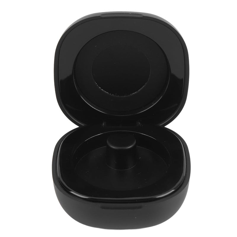 SUNGOOYUE Smart Charging Box Portable Charger for R02 R03 R06 R11M R8 H01 SR05 - Image 5