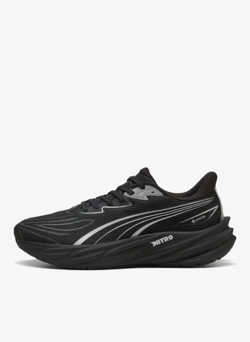 Velocity NITRO™ 5 GTX Running Shoes Men