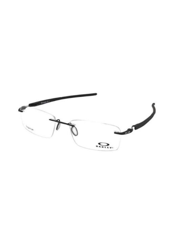 OAKLEY F 0OX5126 512601 54 - Image 1